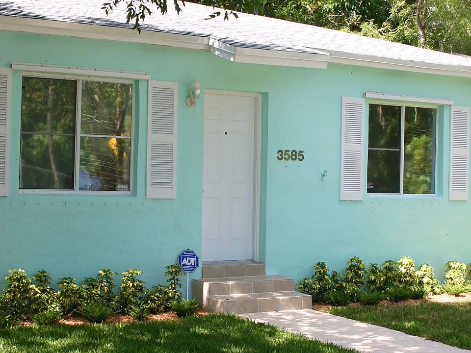 1st image of 3585 Franklin Ave