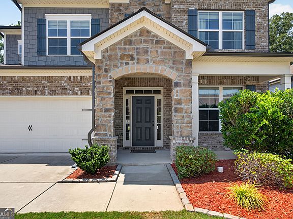 5th image of 7545 Easton View Ct