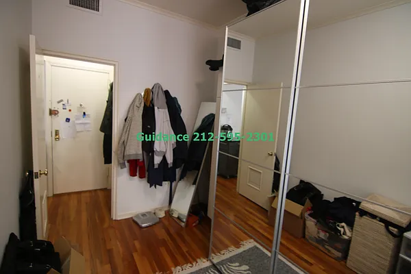 Rented by Guidance Realty Corp. | media 5