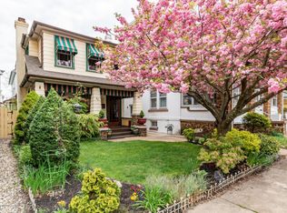 93 Mount Carmel Way, Ocean Grove, NJ 07756