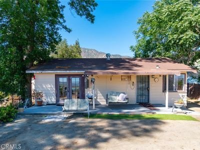 18040 Grand Ave, Lake Elsinore, CA, 92530