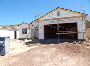 6131 E Beecher Loop, Prescott Valley, AZ 86314