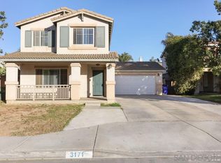 3171 Naylor Rd, San Diego, CA 92173