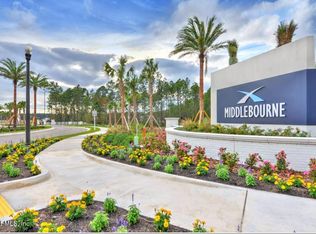 148 Junction Ave, Saint Johns, FL 32259