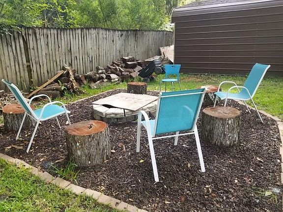 4th image of 4929 Avenue D