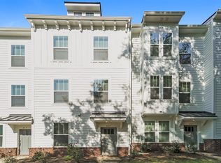 429 Ethridge Pl, Charlotte, NC 28216