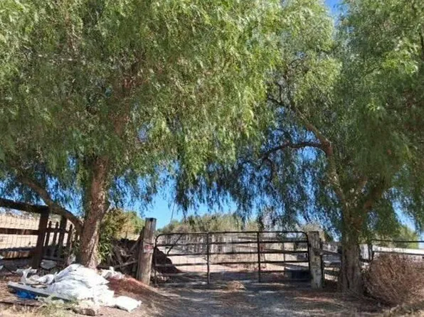 16903 Midway Rd, Tracy, CA 95377