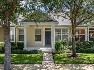 14017 Wild Majestic St, Orlando, FL 32828