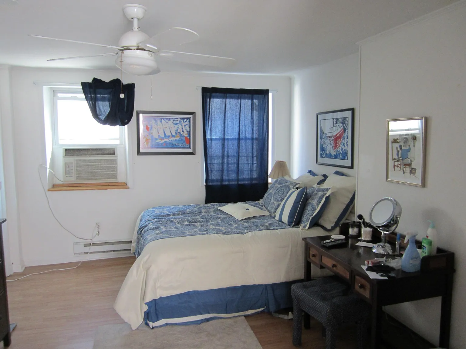 2 bed, 1800 sqft, $1,600 — Photo 2