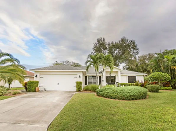 22631 Island Lakes Dr, Estero, FL 33928