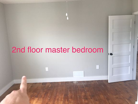 4th image of 211 Broad St #2
