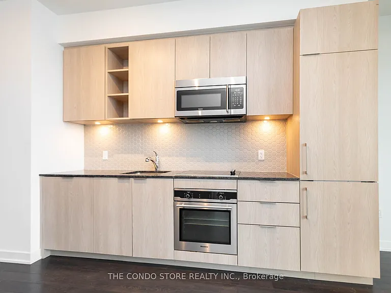 50 Ordnance St #2807 — Photo 7