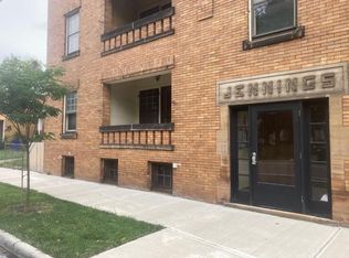 1905 Fulton Rd APT 1, Cleveland, OH 44113