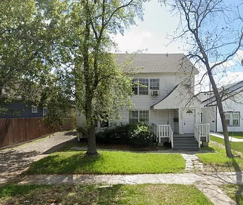 1552 Lombardy St Photo 1
