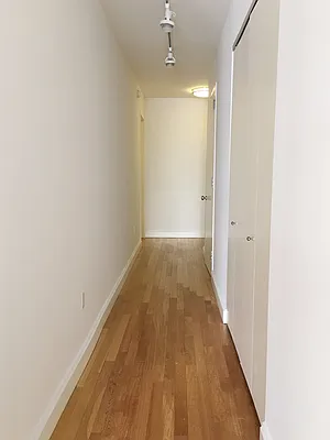 Rented by UDR | media 12
