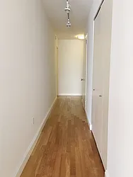 Rented by UDR