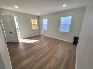 6120 S Wilton Pl #1, Los Angeles, CA 90047