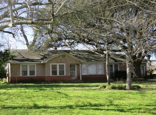 427 Fm 640 Rd, Wharton, TX 77488