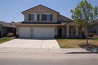 1st image of 5304 San Tropez Dr
