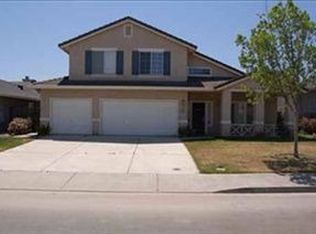 5304 San Tropez Dr, Salida, CA 95368