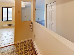 18 Newport Ct, Brick, NJ