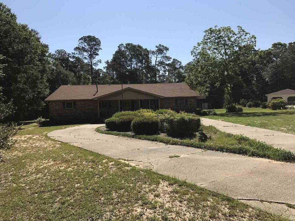 1st image of 1395 Finley Dr