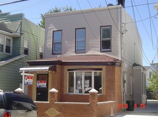 9030 80th St, Woodhaven, NY 11421