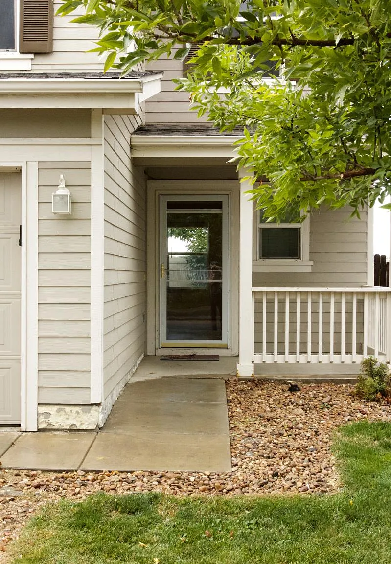 10583 Butte Drive — Photo 2