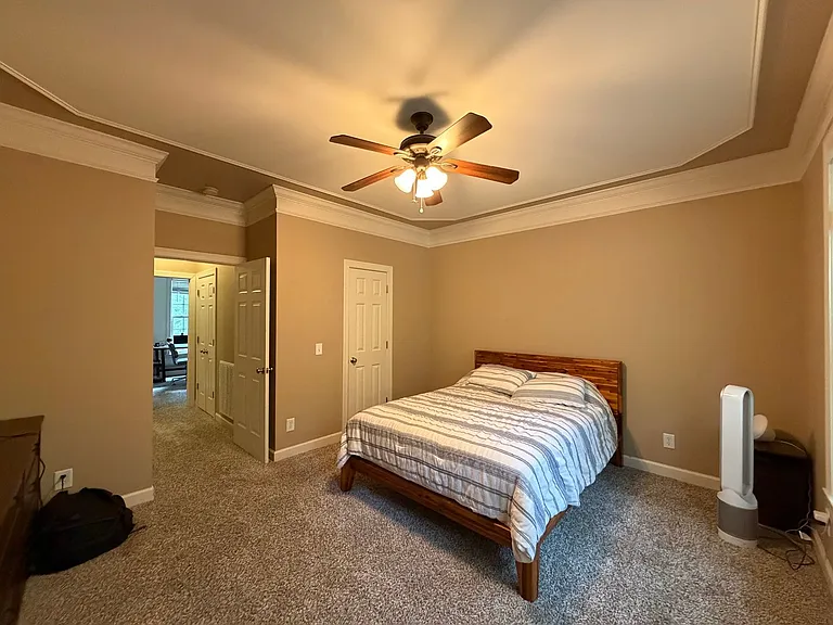 10 Grayson Pl — Photo 19