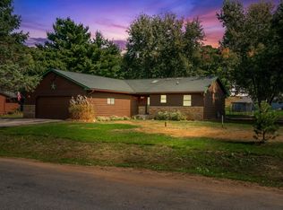 N5632 Cheyenne Dr, Onalaska, WI 54650