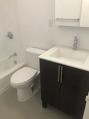 Rented by Citi Habitats | media 24