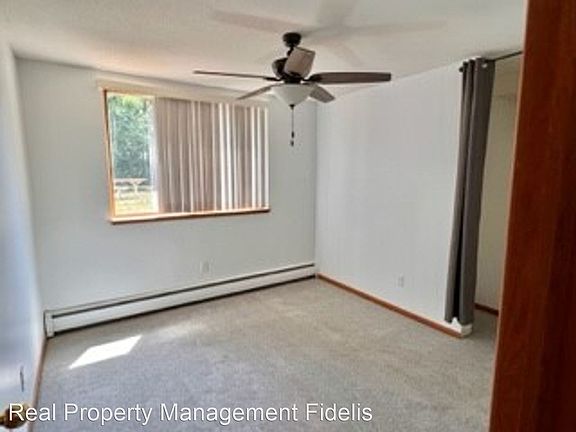 5th image of 9145 State Highway 55 APT 101