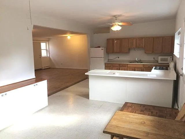 2 Osborne Ln #3 — Photo 11