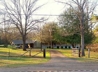 17010 Highway 18, Raymond, MS 39154