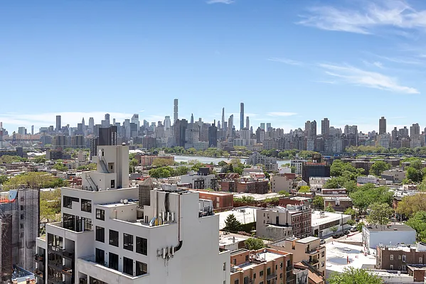 Rented by Modern Spaces | media 31