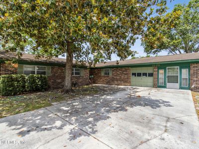 1073 GROVE PARK Lane, Orange Park, FL, 32073