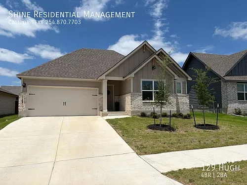 129 Hugh Dr Photo 1