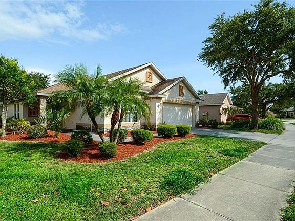 2nd image of 5292 Layton Dr