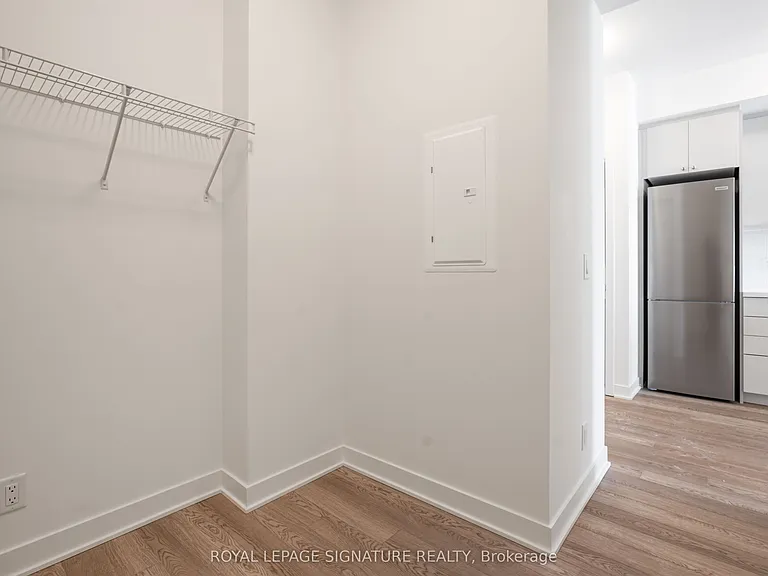 51 Clarington Blvd #505 — Photo 9