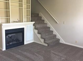 1533 Graybar Ln, Nashville, TN 37215