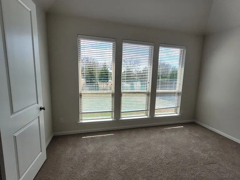 1705 Snapdragon Ct — Photo 46