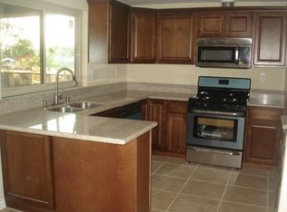 4978 Gabrielieno Ave, Oceanside, CA 92057