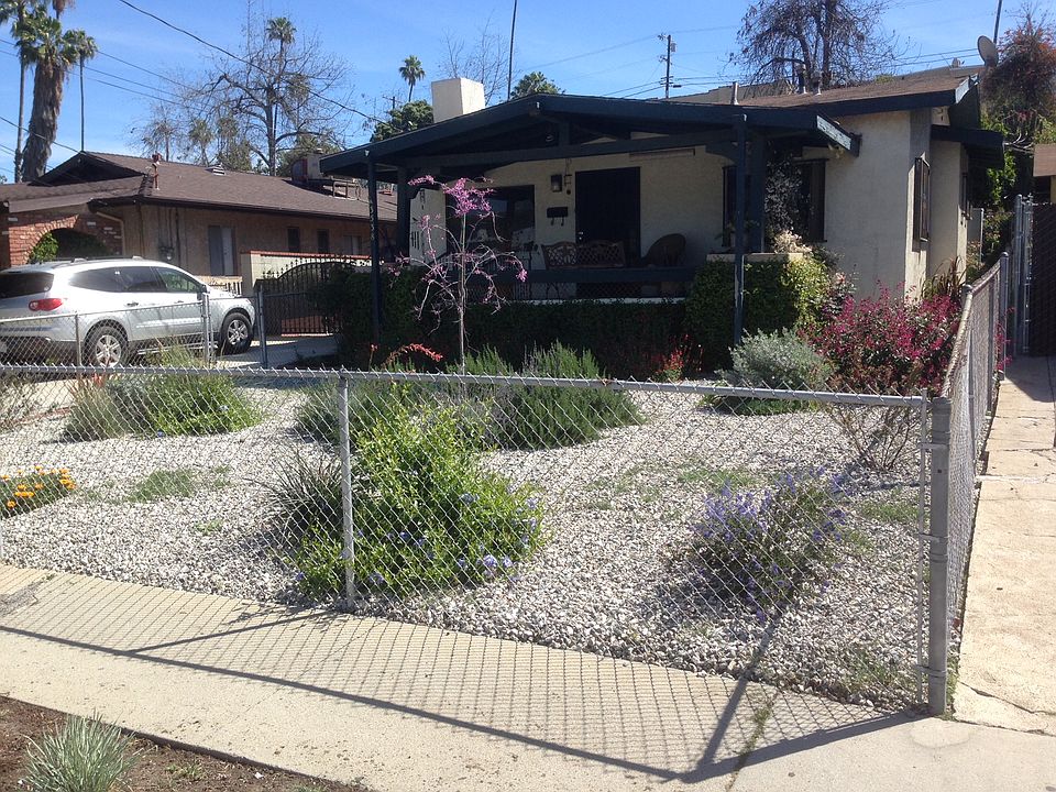 1st image of 3538 Portola Ave