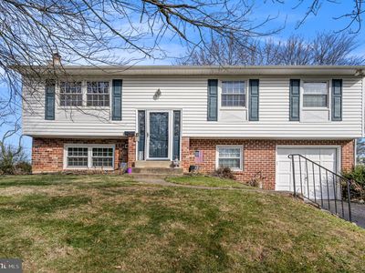 855 Monticello Pl, Lansdale, PA, 19446