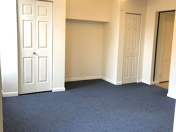 4th image of 42 Douglass St APT 2
