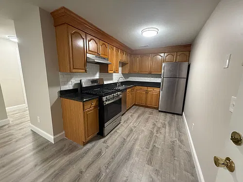 Floor plan 27-24