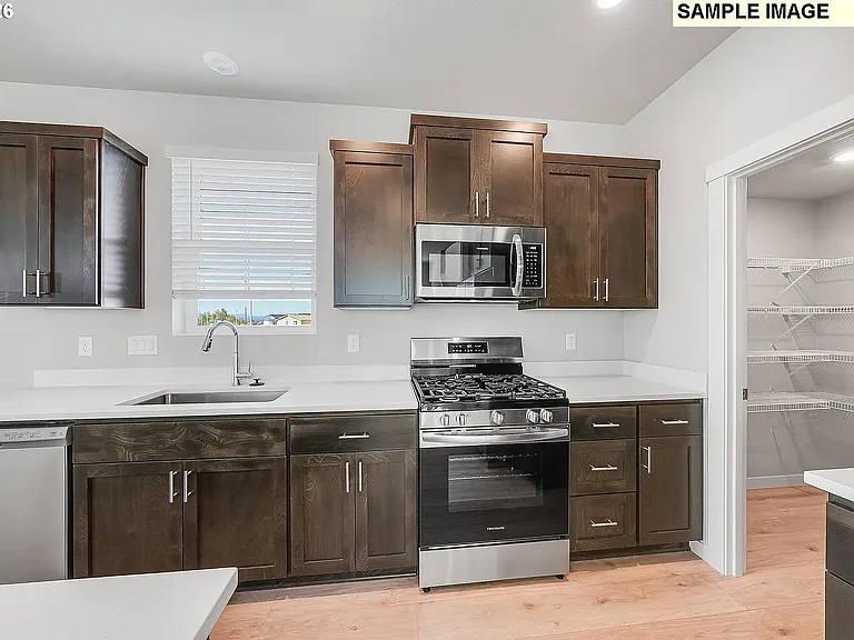 11324 NW 321st Ave — Photo 3