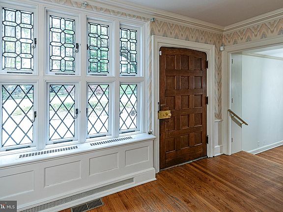 4th image of 51 Edgerstoune Rd