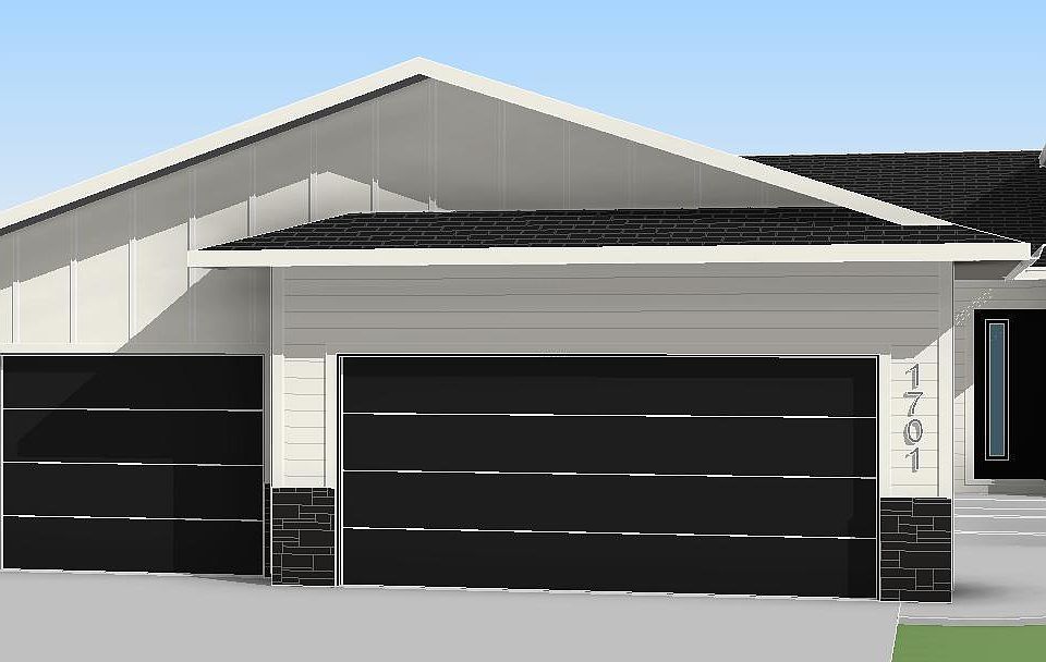 1st image of 1701 N Concord Dr