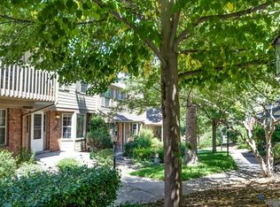 7063 E Briarwood Dr, Centennial, CO 80112